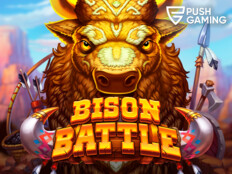 Buzzluck casino no deposit bonus18